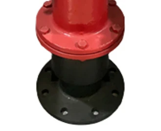product-329-269