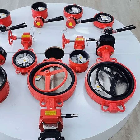 product-450-450
