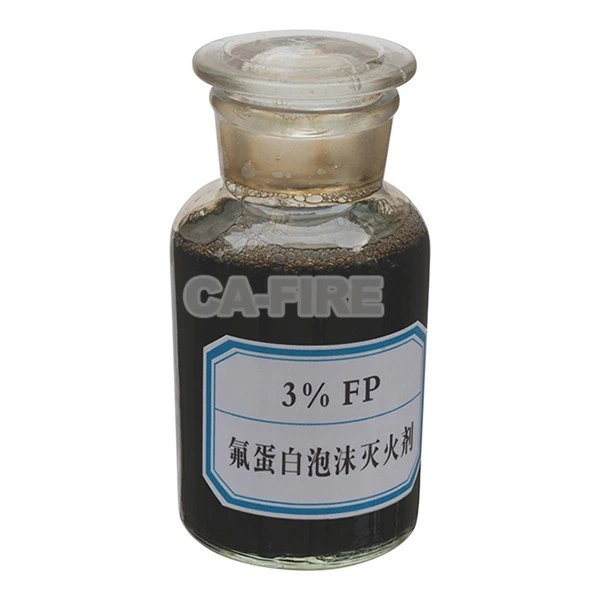 Outdoor French Type Fire Hydrant DN100×65 For Fire Protection Systems high quality