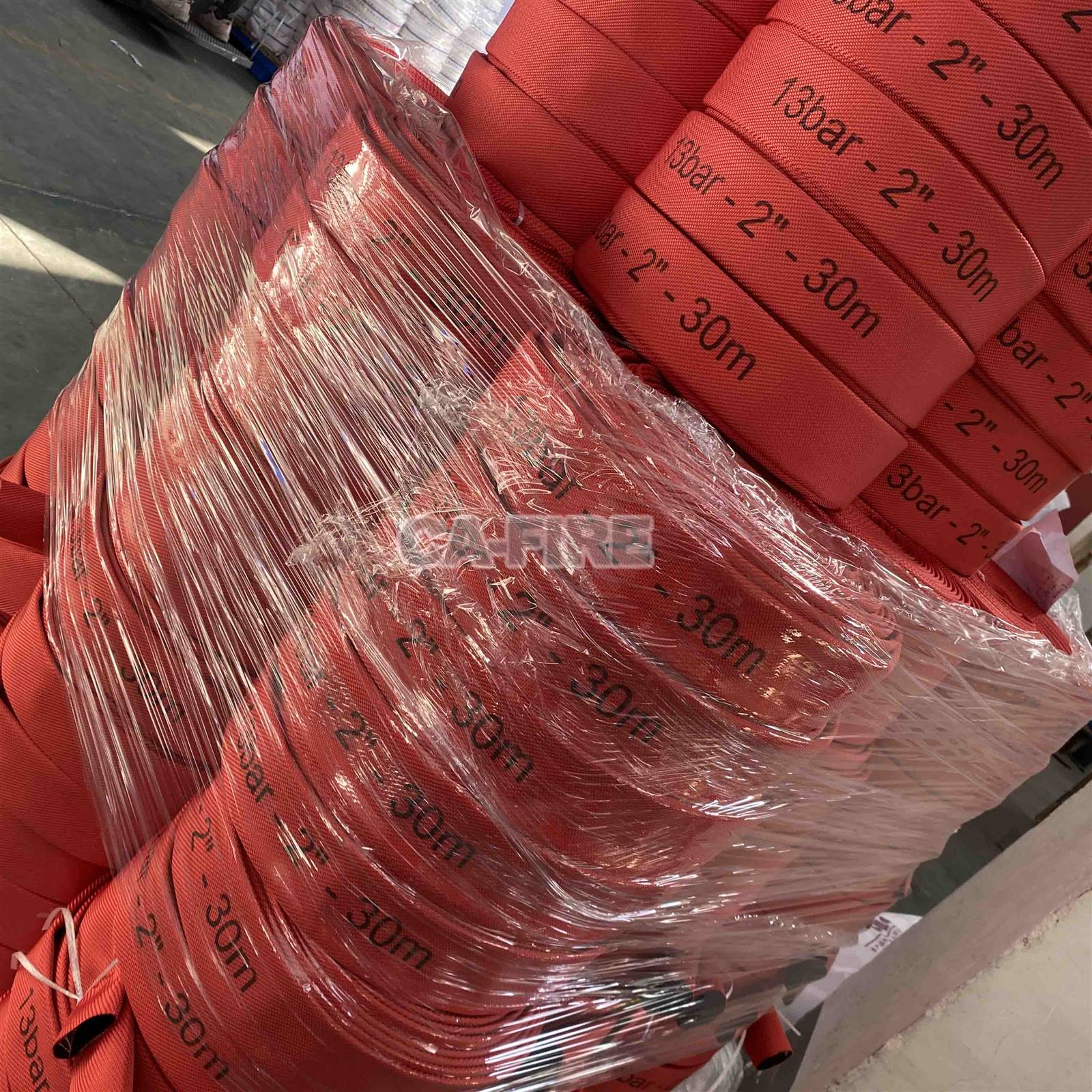 product-3024-3024 product-3024-3024