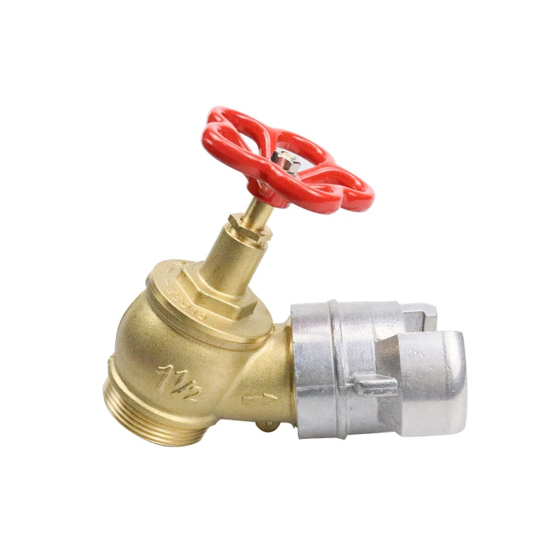 product-800-800 product-800-800