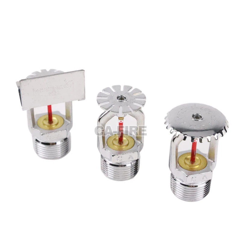 product-800-800