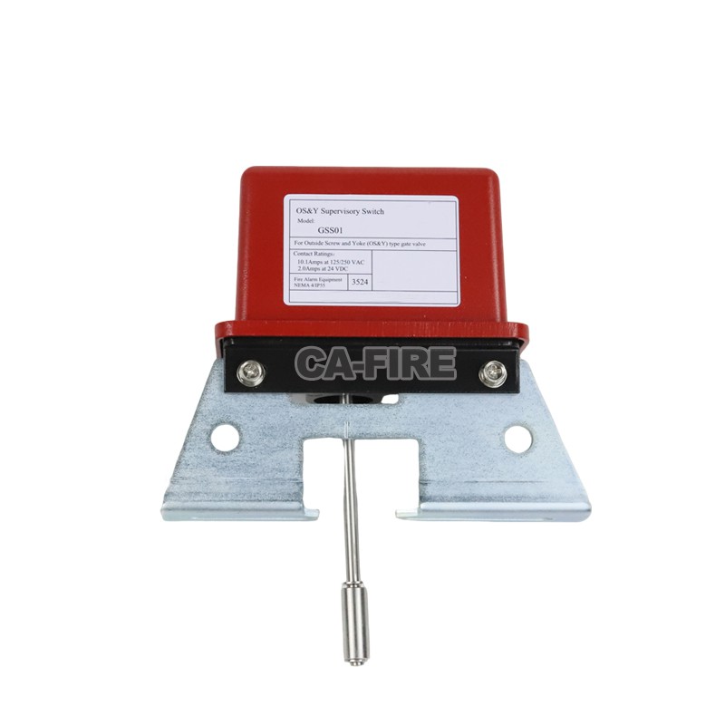 product-800-800 product-800-800