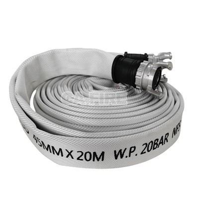 आग बुझाने का पाइप बिक्री के लिए